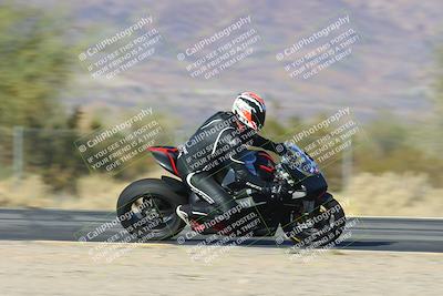 media/Jan-13-2025-Ducati Revs (Mon) [[8d64cb47d9]]/2-A Group/Session 5 Turn 3 Inside Pans/